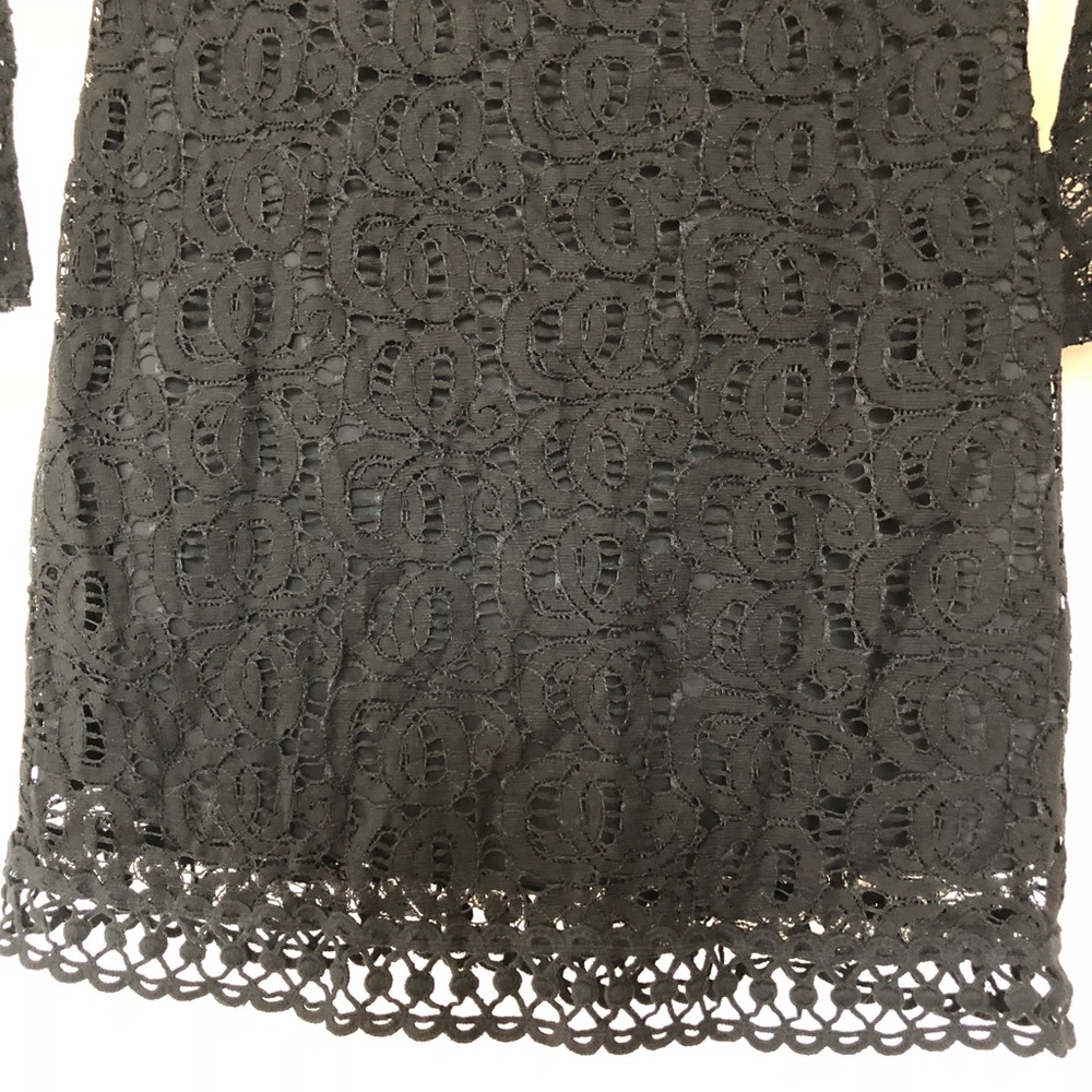 Dress - Picture 3 of 7